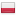 dlgamer.pl server is located in Poland